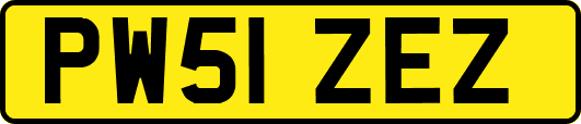 PW51ZEZ
