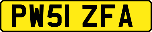 PW51ZFA