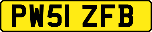 PW51ZFB