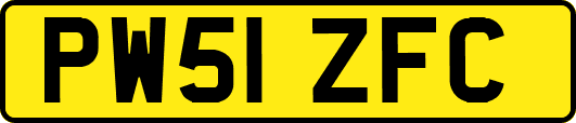 PW51ZFC
