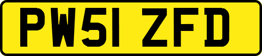 PW51ZFD