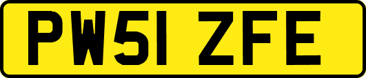 PW51ZFE