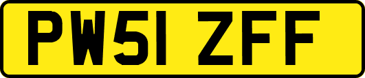 PW51ZFF