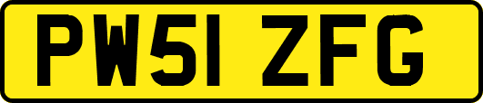 PW51ZFG