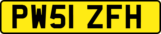 PW51ZFH