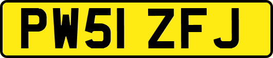 PW51ZFJ
