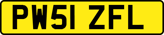 PW51ZFL