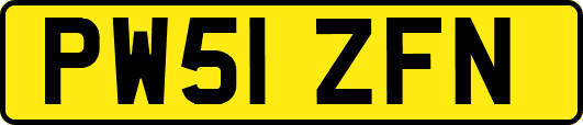 PW51ZFN