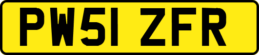 PW51ZFR