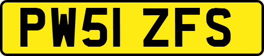 PW51ZFS