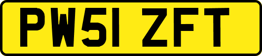 PW51ZFT