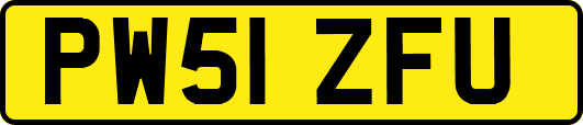 PW51ZFU