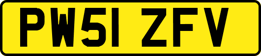 PW51ZFV