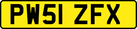 PW51ZFX