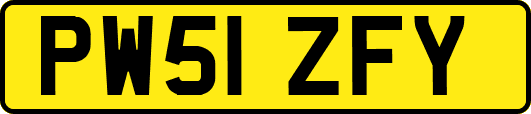 PW51ZFY