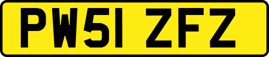 PW51ZFZ