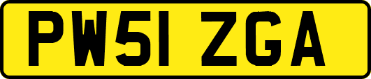 PW51ZGA