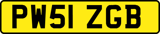 PW51ZGB