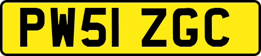 PW51ZGC