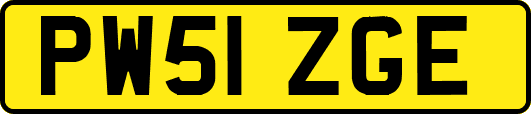 PW51ZGE