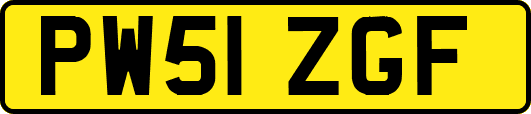 PW51ZGF