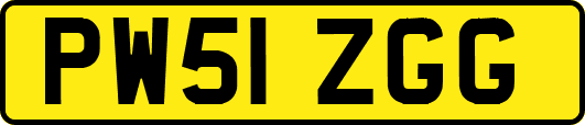 PW51ZGG