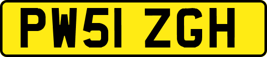 PW51ZGH