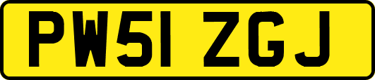 PW51ZGJ
