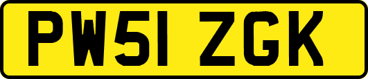 PW51ZGK
