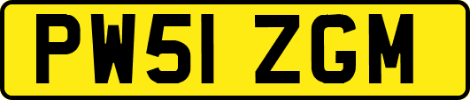PW51ZGM
