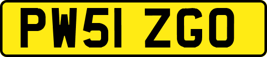 PW51ZGO