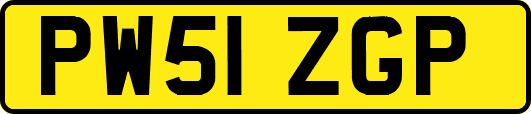 PW51ZGP