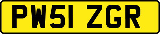 PW51ZGR