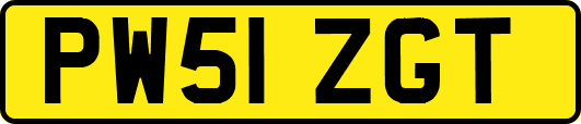 PW51ZGT