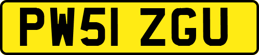 PW51ZGU