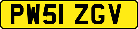 PW51ZGV