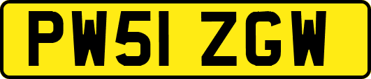 PW51ZGW