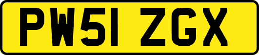 PW51ZGX