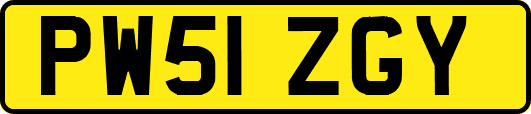 PW51ZGY