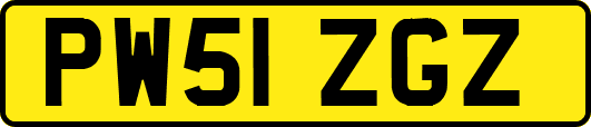 PW51ZGZ