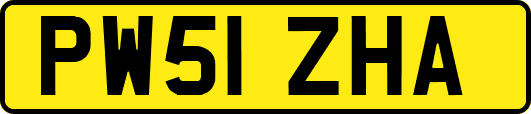 PW51ZHA