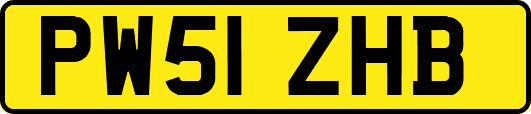 PW51ZHB