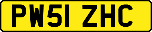 PW51ZHC