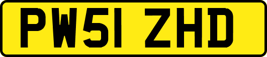 PW51ZHD