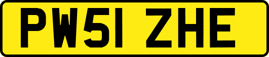 PW51ZHE