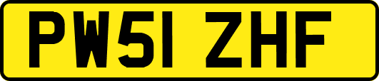 PW51ZHF
