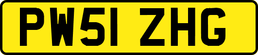 PW51ZHG