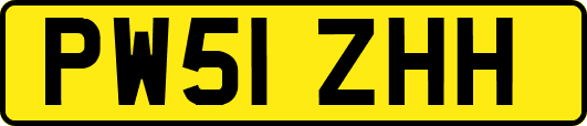 PW51ZHH