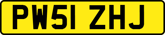 PW51ZHJ