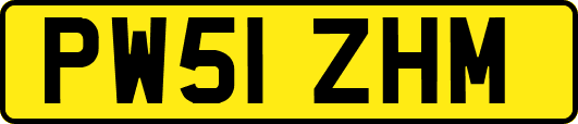 PW51ZHM